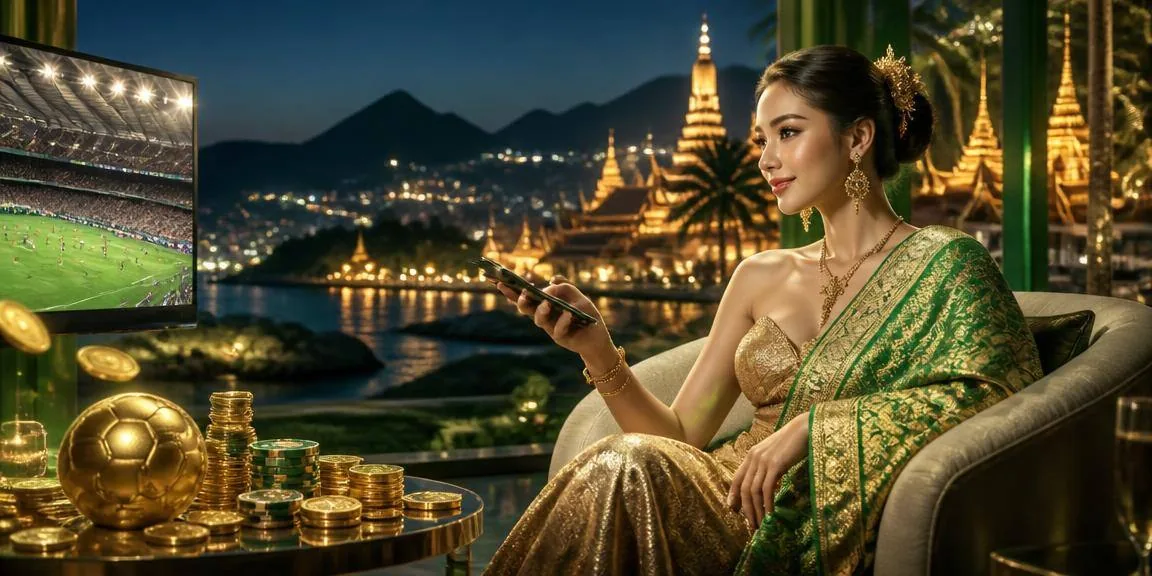royal555 เข้าถึงล็อบบี้ได้ทุกที่ทุกเวลา