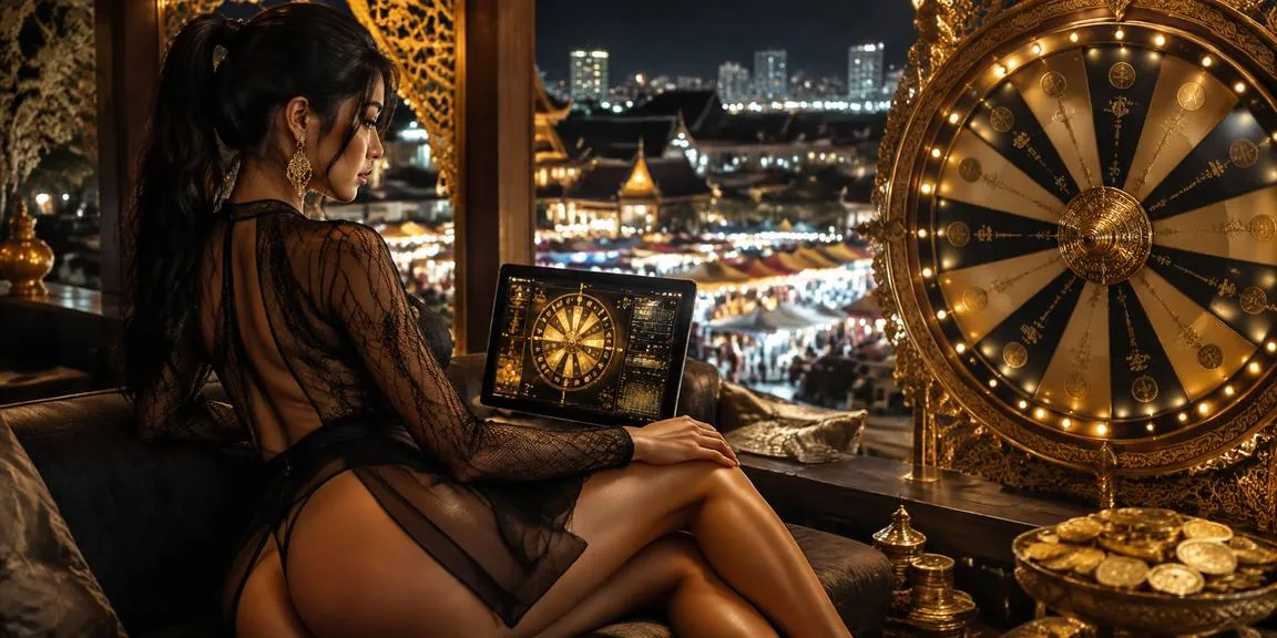 royal555 โบนัสต้อนรับสำหรับสมาชิกใหม่