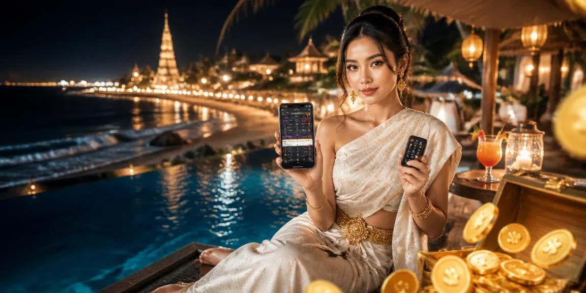 royal555 รางวัลประจำวันสำหรับสมาชิก
