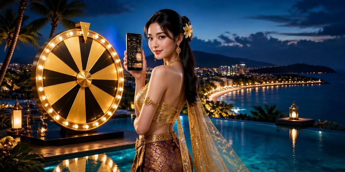royal555 สปอร์ตบุ๊ค